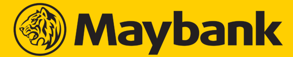 maybank